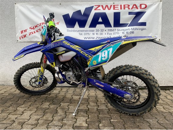 250se797 3