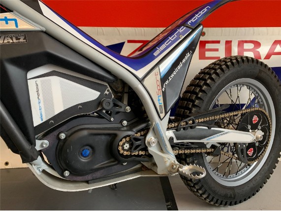 em 5