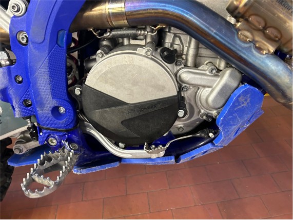 SHERCO 300SEF Factory, 0012394