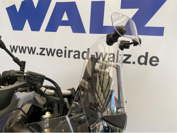 YAMAHA XTZ700 Tenere, VG5DM111000005039