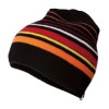 4100202015_Hang_Loose_hat_015_1_1800x1800