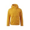 marmot-m-waypoint-gtx-jacket-24b-mmo-m15780-golden-sun-1