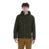 marmot-waypoint-gore-tex-jacket-men-rosin-green-1-1723869