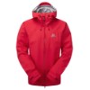 ME_Odyssey_Jacket_Mens_Imperial_Red