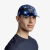 packspeedcapmodel