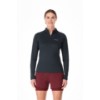 Womens_Sonic_LS_Zip_Beluga_QBL_04_BEL_on_model