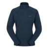 Womens_Sonic_LS_Zip_TempestBlue_QBL_04_TMB