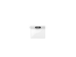 Fidlock Dry Bag Mini