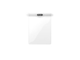 FidLock Dry Bag Maxi