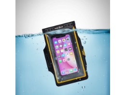 FidLock Dry Bag Armband