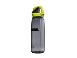 Nalgene OTF-Flasche Sustain