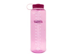Weithals Silo Sustain