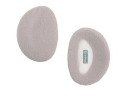 Earbag Fleece 
