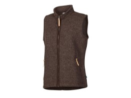 NLS Coco Vest Lady