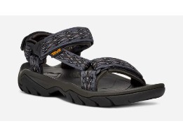 Terra Fi 5 Universal Men