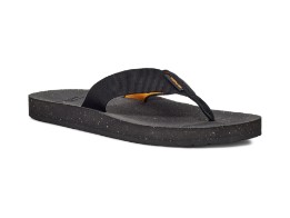 ReFlip Men Teva