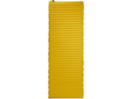 NeoAir Xlite NXT MAX
