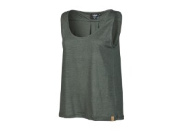 GY Jilly Tank Top Lady