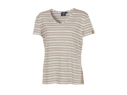 GY Kelly T-Shirt Lady