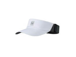 Go Visor