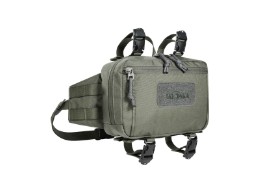 Hip & Bar Pouch BC