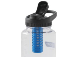 DayCap In-Bottle-Filter