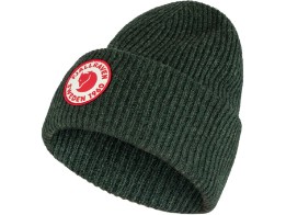 1960 Logo Hat Fjällräven