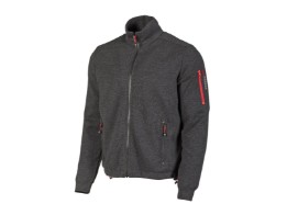 Hadar Full Zip Windblock MEN