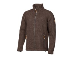 NLS Sap Full Zip Men