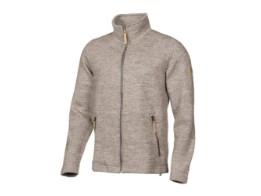 NLS Sap Full Zip Men