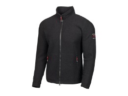 Louie Full Zip Jacket MEN