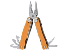 Multitool Puma TEC