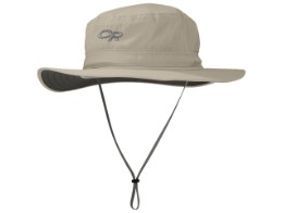 Helios Sun Hat