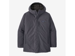 Windshadow Parka Men Patagonia