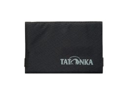 Card Holder RFID (2025)