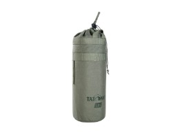 Thermo Bottle Cover 1L BC