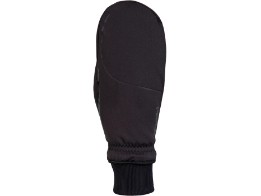 Kaluk Mitten