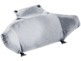 KC Chin Pad