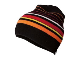 Retro Hang Loose Hat