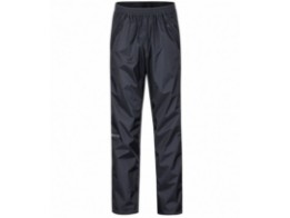 PreCip Full Zip Pant MEN