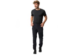 Scopi Pants III Men