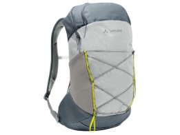 Agile Air 20