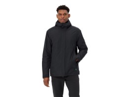 Rosemoore Padded Jacket Men