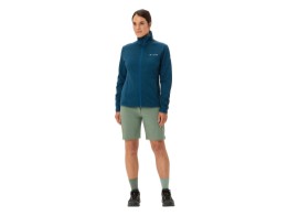 Skomer Hiking SC Jacket Lady