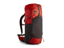 Padje Light 45 Long