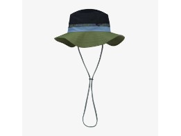 Explore Booney Hat