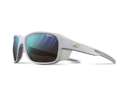 Monterosa 2 Reactive 2-4