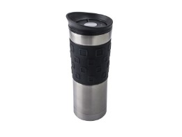 Thermobecher Grip