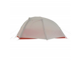 Copper Spur HV UL 2 LONG