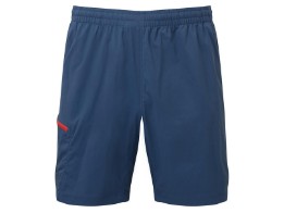 Dynamo Short
